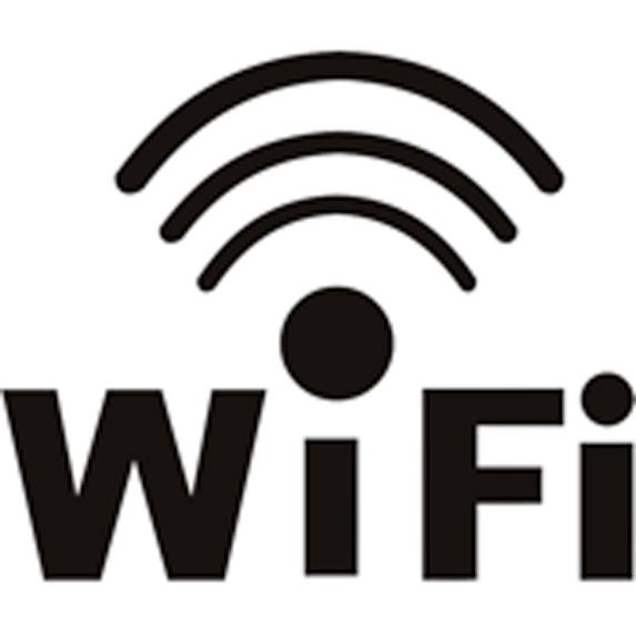 Aidez votre Wi-Fi à surmonter les obstacles