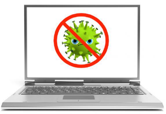 Informatique - Un antivirus vaut mieux que deux