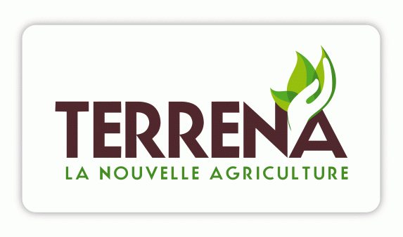 Loire-Atlantique-Projet de fusion de Terrena avec Terrena Poitou et la CAM