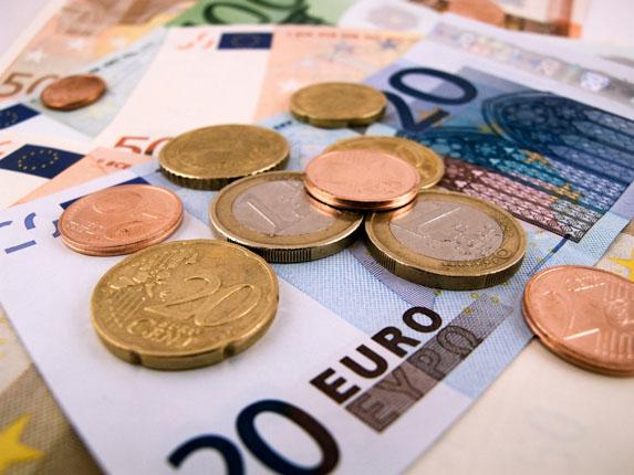 Petites retraites : la prime de 40€ a été versée