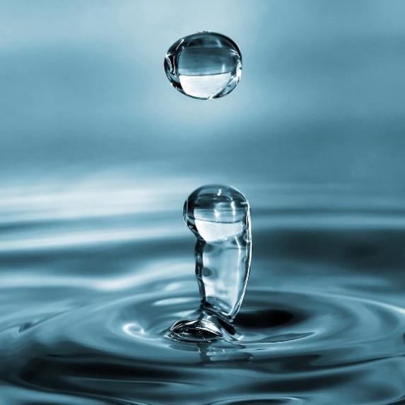 Sécheresse: restrictions d'eau dans 30 départements