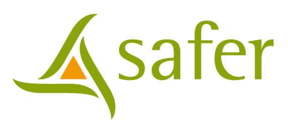 La Safer s'organise contre le mitage des espaces naturels, agricoles et forestiers 