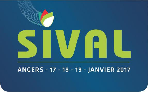 Sival 2017 : Développement et internationalisation se poursuivent