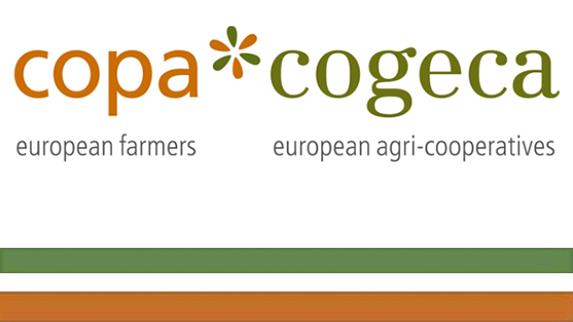 Pac post-2020 - Le Copa-Cogeca pour des « ajustements », pas une réforme