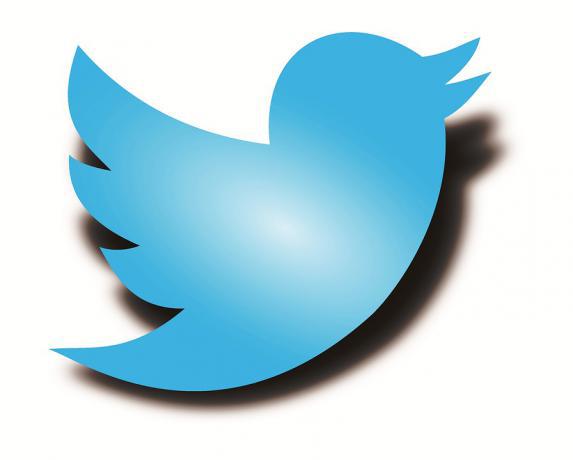 Réseaux sociaux - Les états généraux de l'alimentation largement abordés sur Twitter