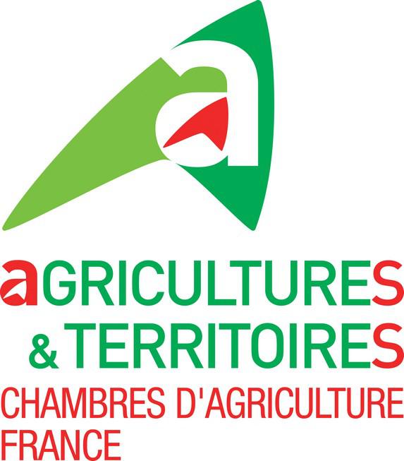 Chambre d'Agriculture - Création du service «Valorisation du bois et territoire» 