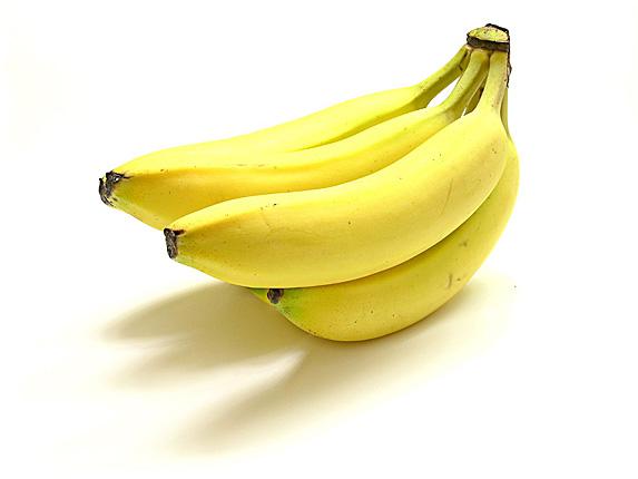 L'Association interprofessionnelle de la banane obtient le statut d'interprofession