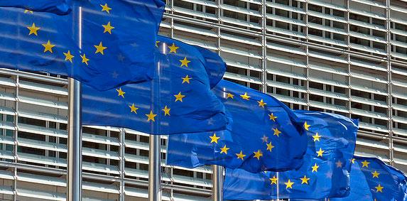 Une proposition de résolution européenne sur la filière laitière non amendée  par les parlementaires