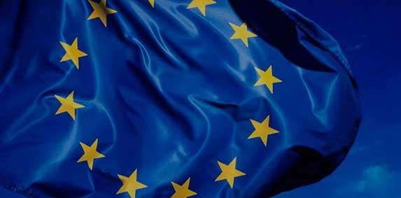 PAC 2020 : les discussions lancées début 2017, confirme Jean-Claude Juncker