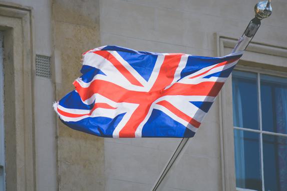 L'UE et le Royaume-Uni présentent à l'OMC un plan post-Brexit