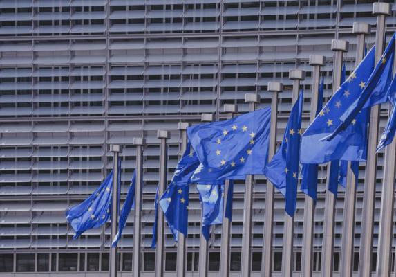 PAC 2020 - Pas de cofinancement état-UE prévu pour le 1er pilier