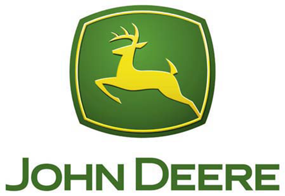 Machinisme - John Deere acquiert pour 305M$ la start-up Blue river technology