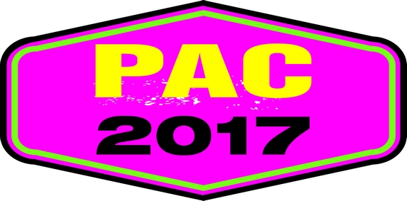 Pac 2017 - Modifier son dossier PAC sans pénalités avant le 15 juin
