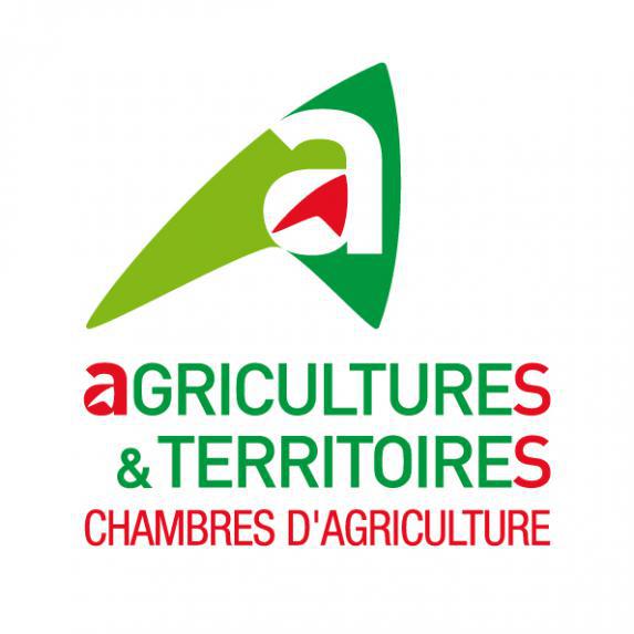 Chambres d'agriculture - Renforcer leur collaboration avec les instituts techniques