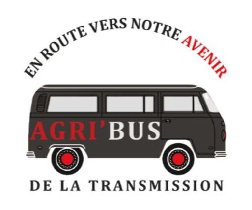 Transmission - Agri’Bus de la transmission en Erdre et Gesvres