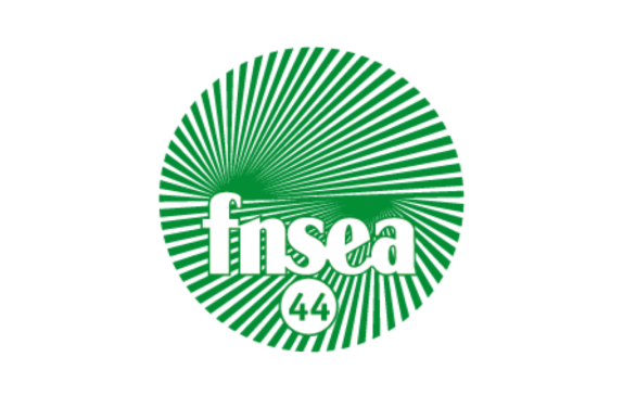 Syndicat - La FNSEA 44 sur tous les fronts !
