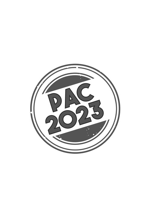 PAC 2023 - Pas de dérogation « Ukraine » en 2024 !