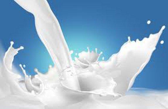 Pays de la Loire - Prix du lait : une tendance 2018 qui doit s’accélérer 