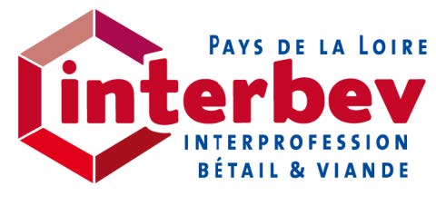 [COVID-19] Interbev Pays de la Loire organise des dons de viandes pour le personnel soignant