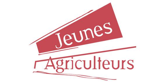 Édito - Les JA Pays de la Loire saluent le vote du conseil régional en faveur de la nouvelle Dotation jeune agriculteur
