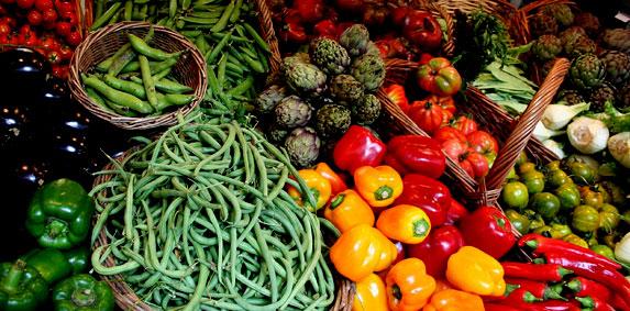 EGalim - Interfel dévoile son plan de filière fruits & légumes frais
