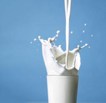 Publication des indicateurs de prix de l’interprofession laitière