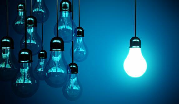 Électricité tarifs « bleus » : dénoncer votre contrat Direct énergie