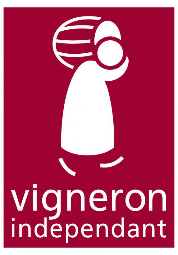 Village Vignerons