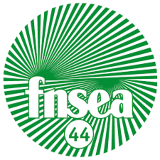 Mutuelle - Les avantages du contrat groupe FNSEA 44 Mutualia : la force d’un réseau