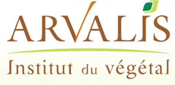 Journée d'information technique organisée par Arvalis - Institut du végétal 