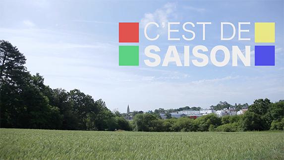 Loire-Atlantique - Emission spéciale agriculture : Assister à l'enregistrement !