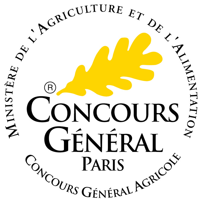 Loire-Atlantique - Devenir juré pour le Concours général agricole 2020